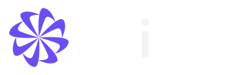 TRI Vision - integrator sisteme de securitate fizică și automatizări bms