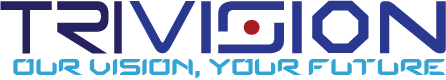 TRI Vision - integrator sisteme de securitate fizică și automatizări bms