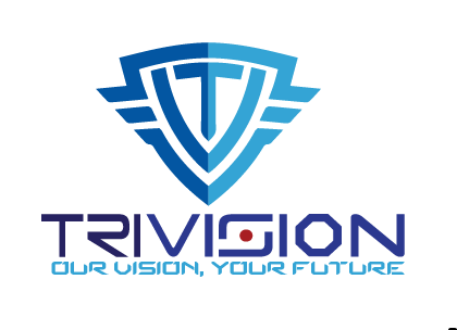 TRI Vision - integrator sisteme de securitate fizică și automatizări bms