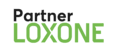 LOXONE