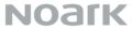noark