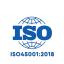 ISO45001-2018 ISO45001-2018