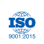ISO9001-2015 ISO9001-2015