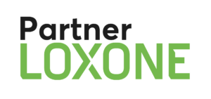 Logo-Loxone-Partner