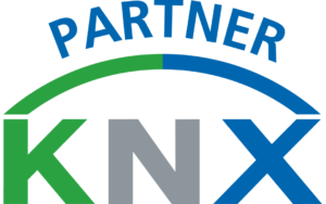 knx-partner