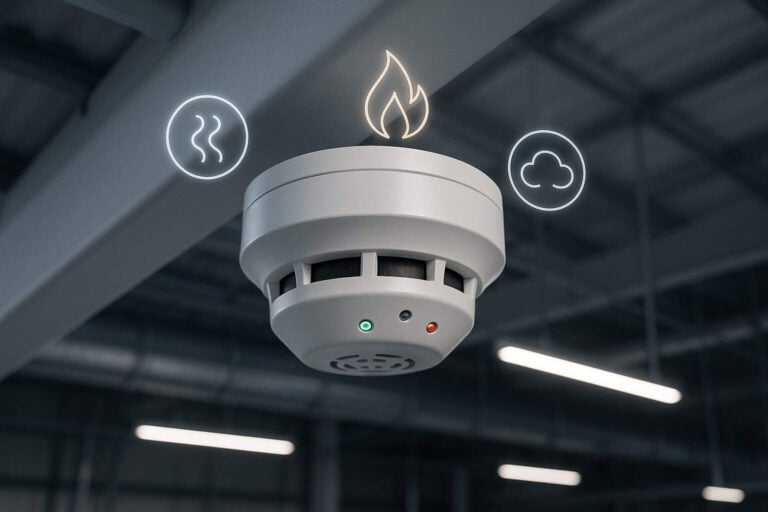 multi-sensor-1-768x512