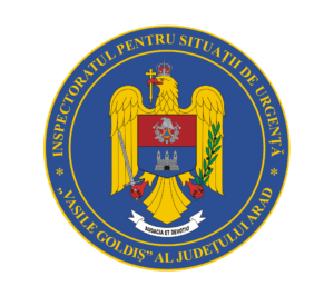 stema_igsu