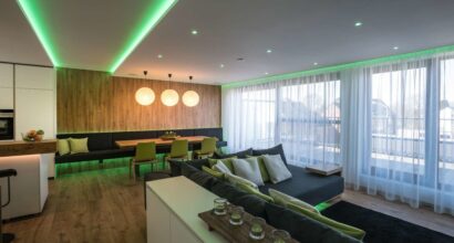 Loxone-Installed-in-living-room