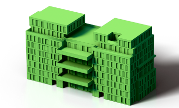 loxone-building
